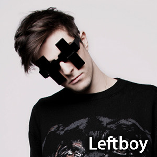Leftboy